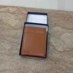 Men's Wallet