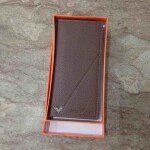 Men's Wallet