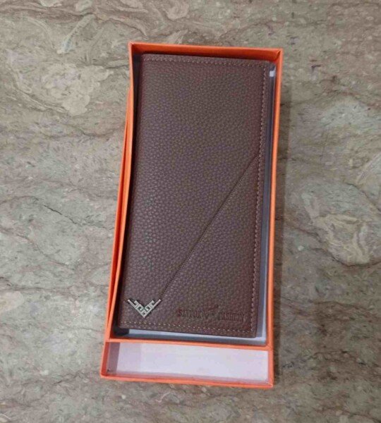 Men's Wallet