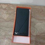 Men's Wallet