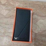 Men's Wallet