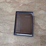 Men's Wallet