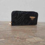 Ladies clutches