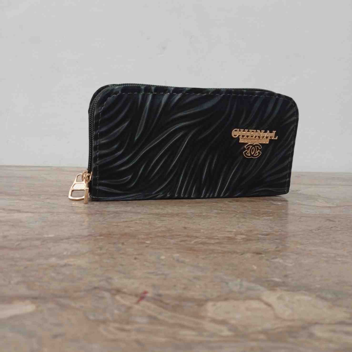 Ladies clutches