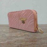Ladies clutches