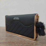 Ladies clutches