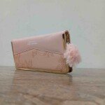 Ladies clutches