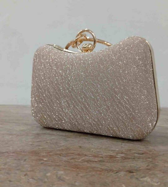 Bridal Clutches