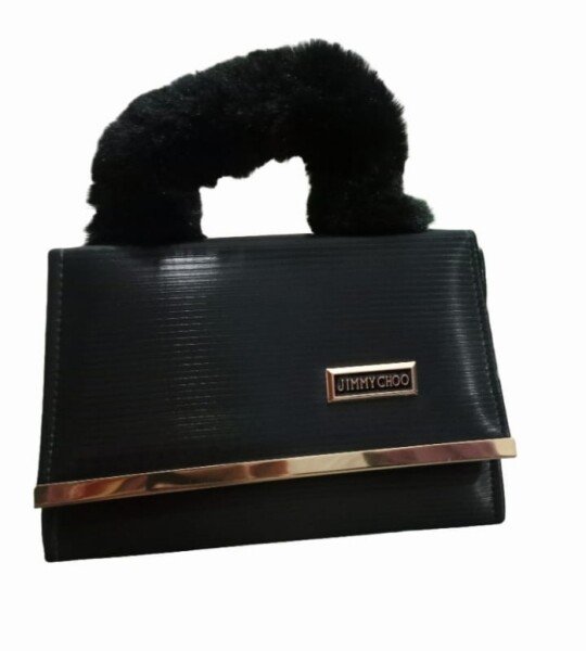Ladies shoulder Purse