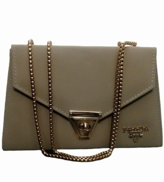 Ladies Purse