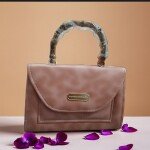 Formal hand bags